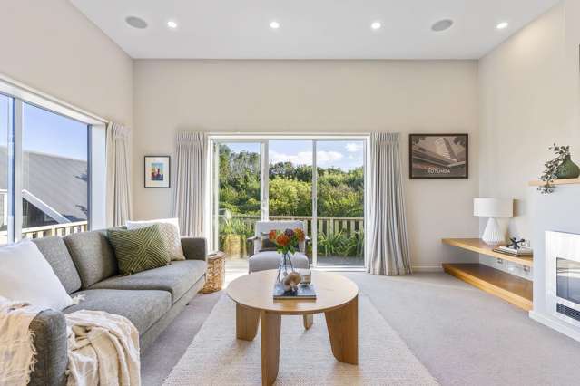 12 Lakshmi Place Khandallah_1