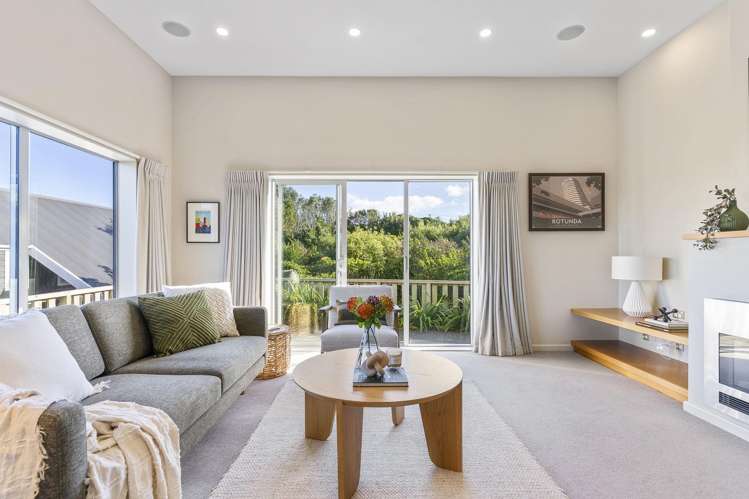 12 Lakshmi Place Khandallah_1