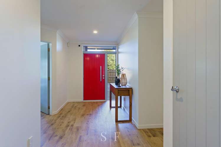  155 Field Way Waikanae Beach_7