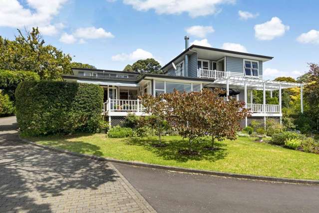 83A Seaview Road Remuera_1