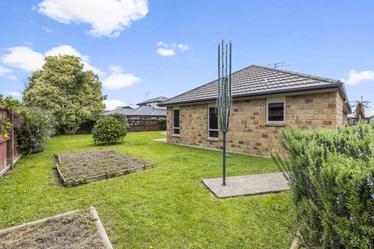 24 Edenpark Drive Rototuna North_20