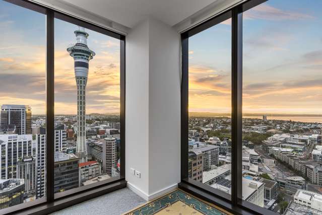 3301/51 Albert Street Auckland Central_2