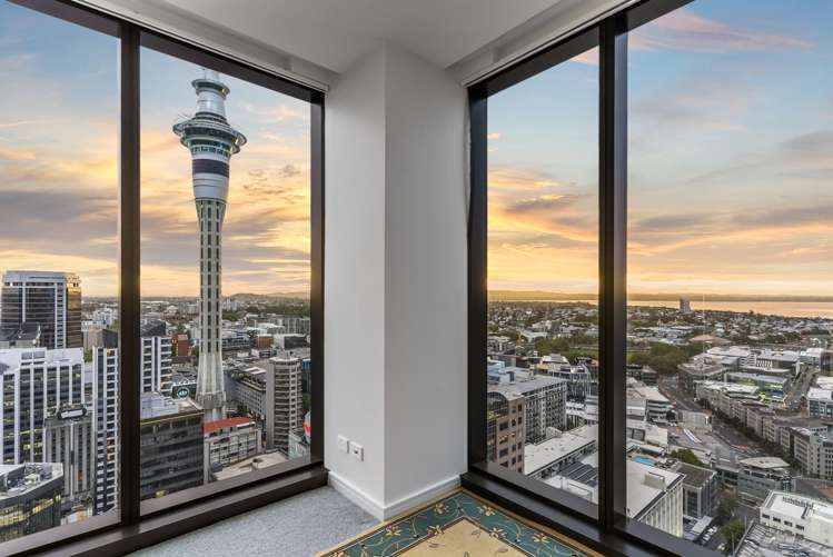 3301/51 Albert Street Auckland Central_2