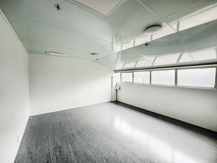 77A Patiki Road Avondale_9