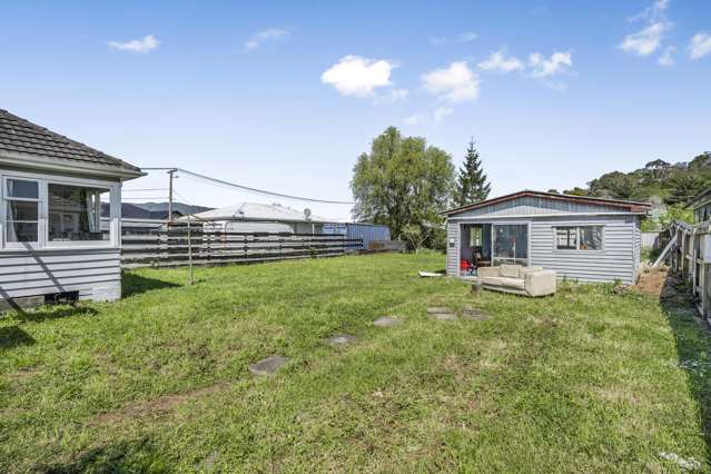 11 Westminster Road Wainuiomata_4