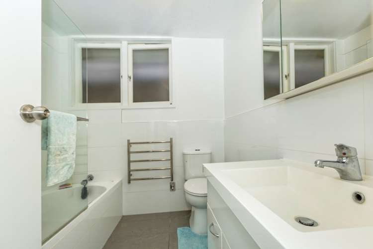 6 Eden Place Pukekohe_15