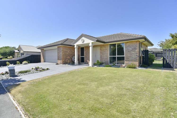 24 Kapiti Street Parklands_26