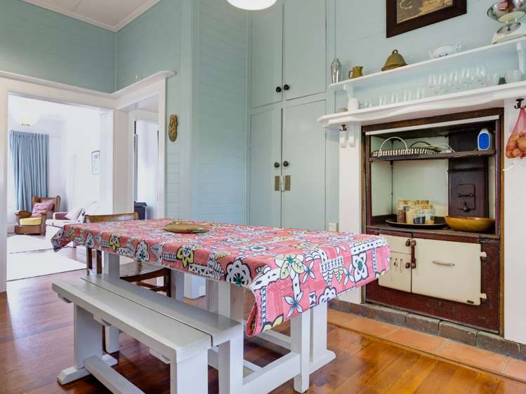 40 Yarborough Street Kohukohu_6