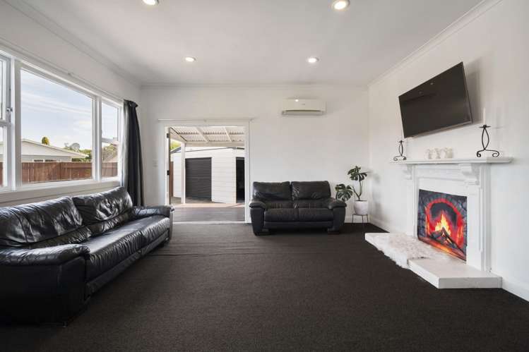 21A Lytton Street Feilding_3