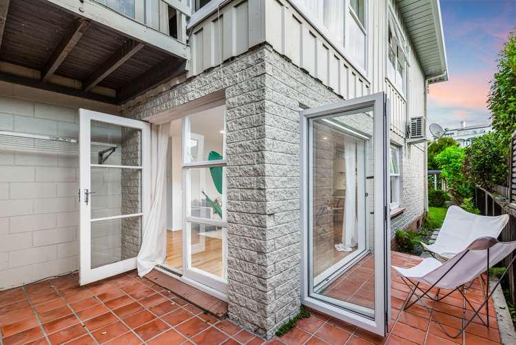 1/12 Taranaki Road Kohimarama_6