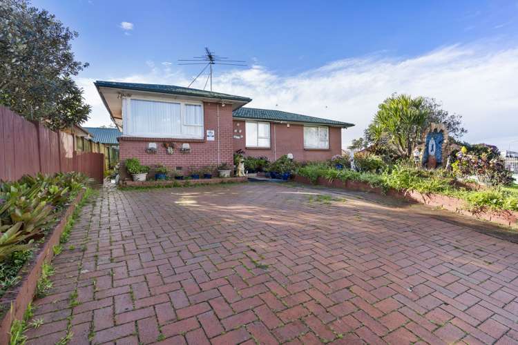 52 Hall Avenue Mangere_11