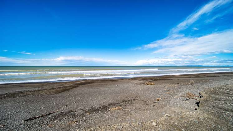 19 South Crescent Amberley_14