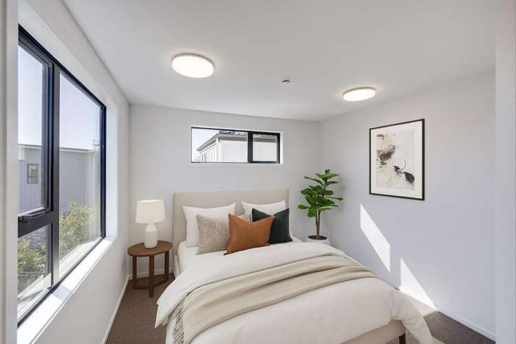 1204A and B Norfolk Crescent_3