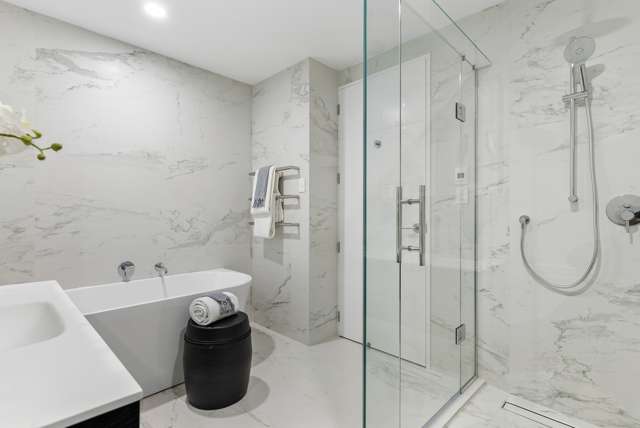 24a Patteson Ave Mission Bay_4