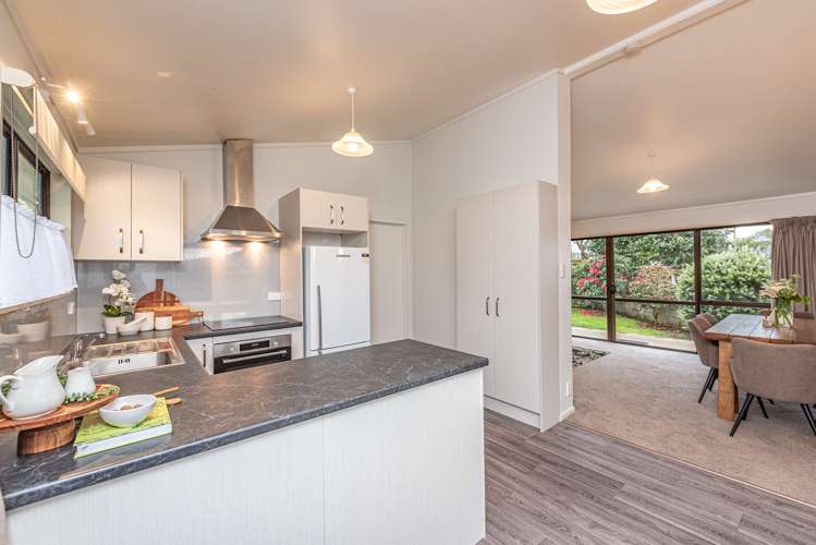 180a Ikitara Road Wanganui East_6