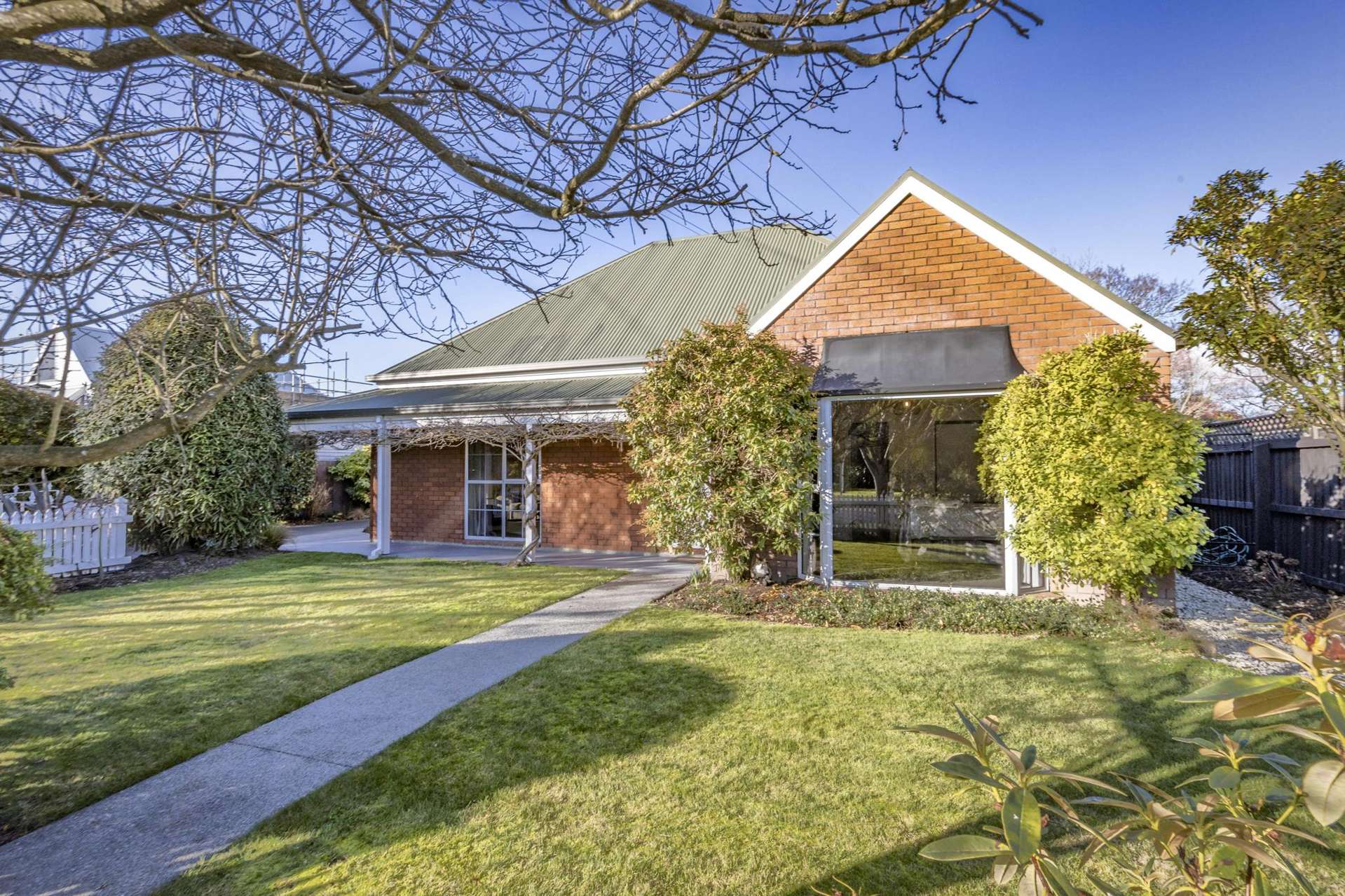 89 Lancewood Drive Halswell_0