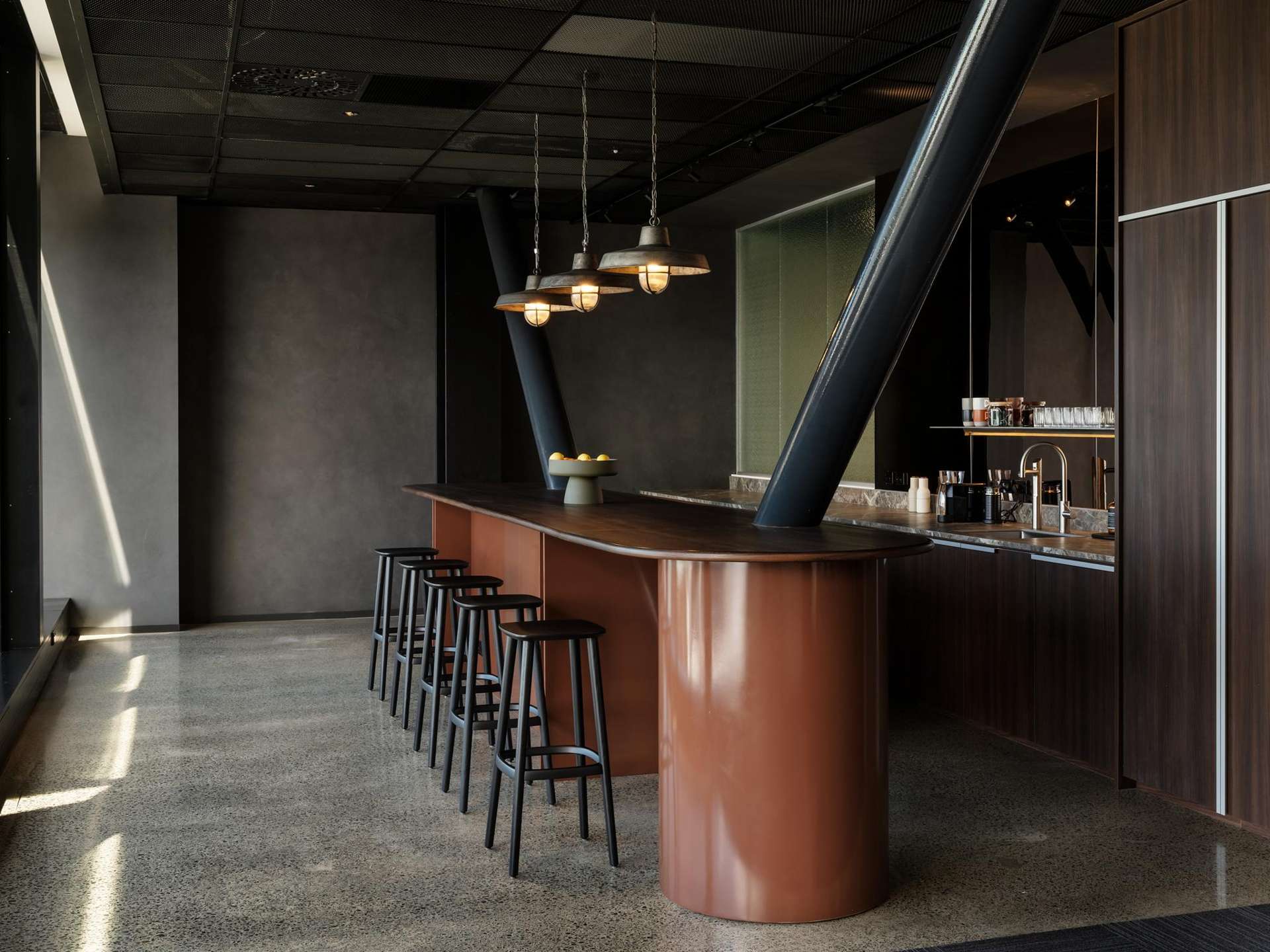 10 Madden Street Auckland Central_0