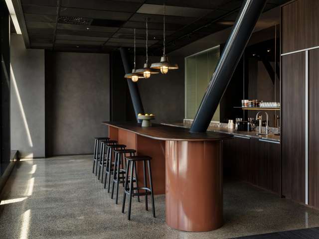 10 Madden Street Auckland Central_2