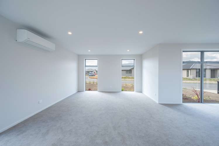 2 Cranford Road Richmond_14