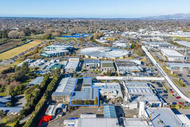 11 Holt Place Burnside_3