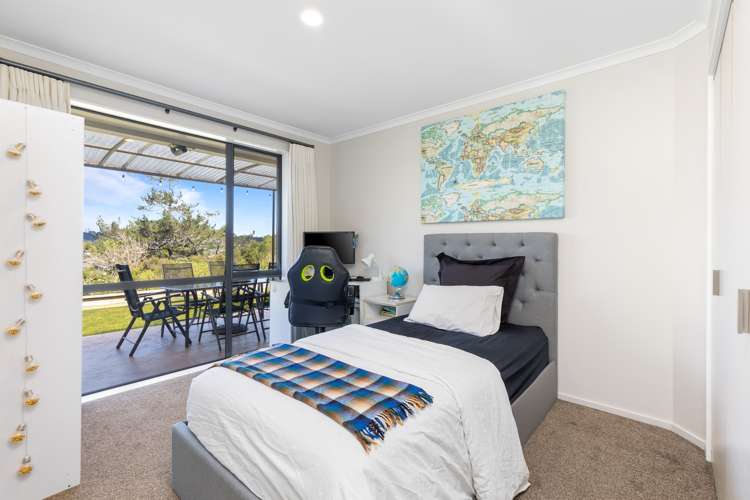 72 Kittiwake Drive Schnapper Rock_19