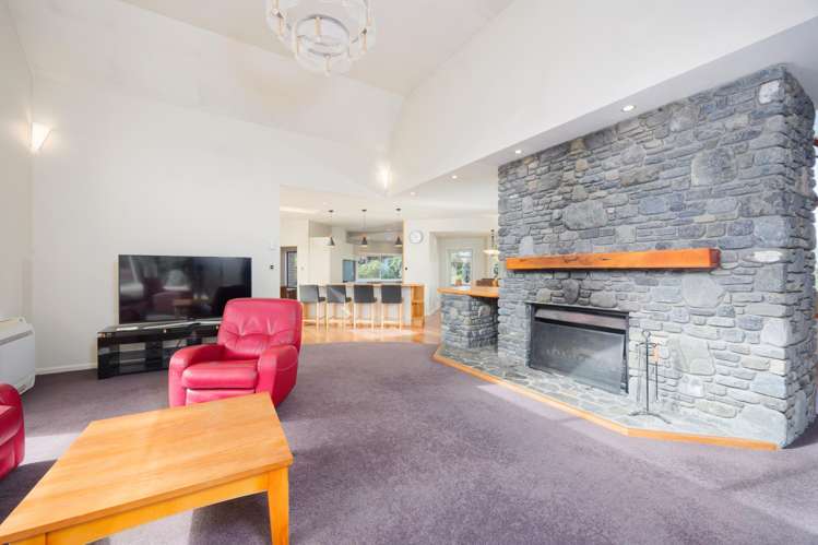 119 Parsons Road Kaikoura_8