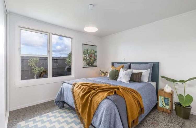 2/783 Te Atatu Road Te Atatu Peninsula_4