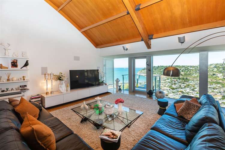 5 Cecil Wood Way Richmond Hill_6