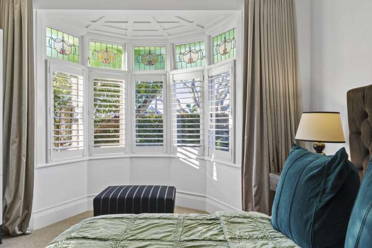 13 Herbert Road Mount Eden_11