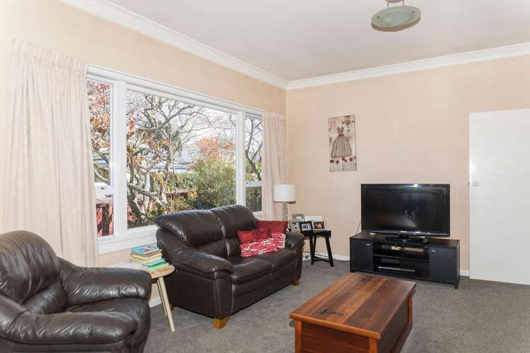 4 Albert Street Dannevirke_3