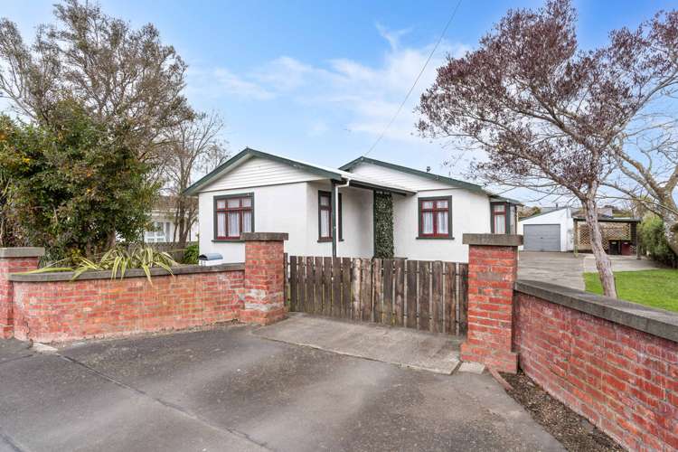62 Herbert Street Masterton_16