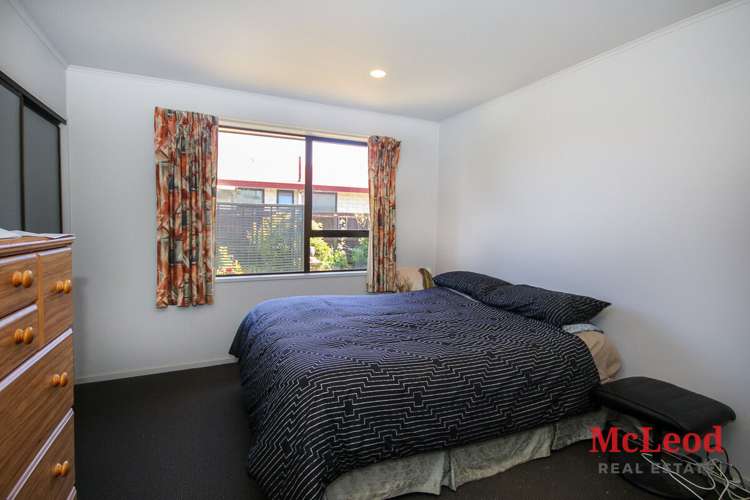 32 Tucker Street Allenton_9