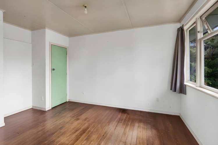 13 Wiremu Place Blagdon_9