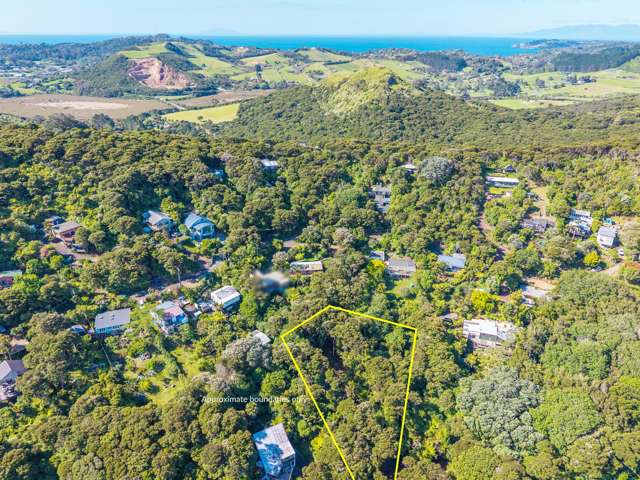 52 Glen Brook Road Omiha_3