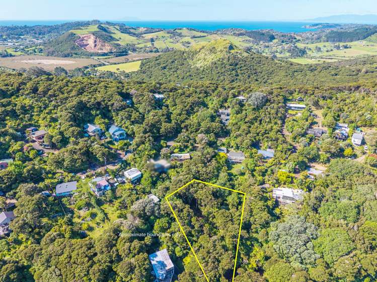 52 Glen Brook Road_2