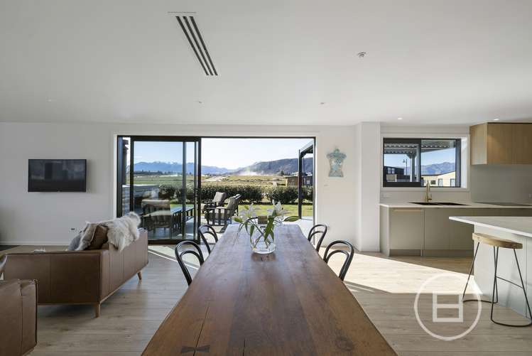 21 Marjon Drive Wanaka_7