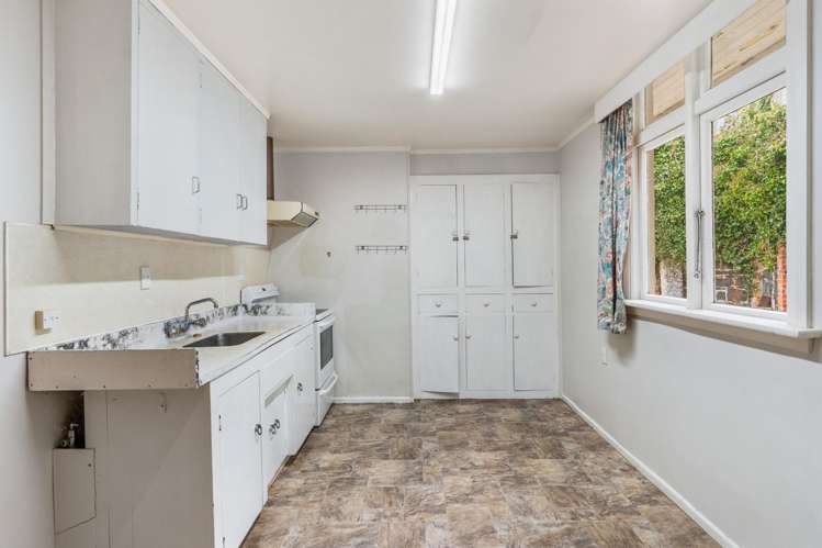 231 Rattray Street Dunedin Central_7