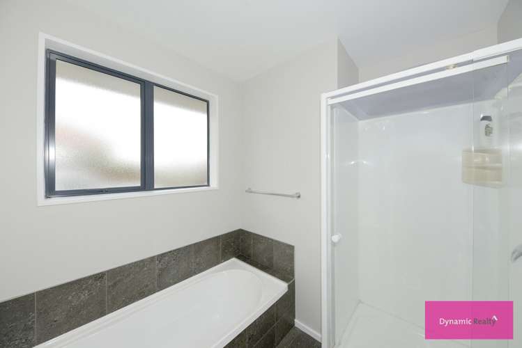 104a Springs Road Hornby_8