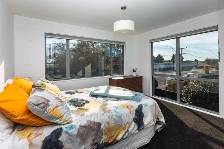 9 Shiloh Lane Sockburn_20