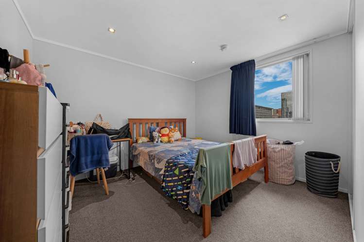 701/47 Hobson Street City Centre_10