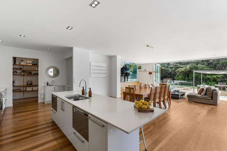 160 Schnapper Rock Road Schnapper Rock_15