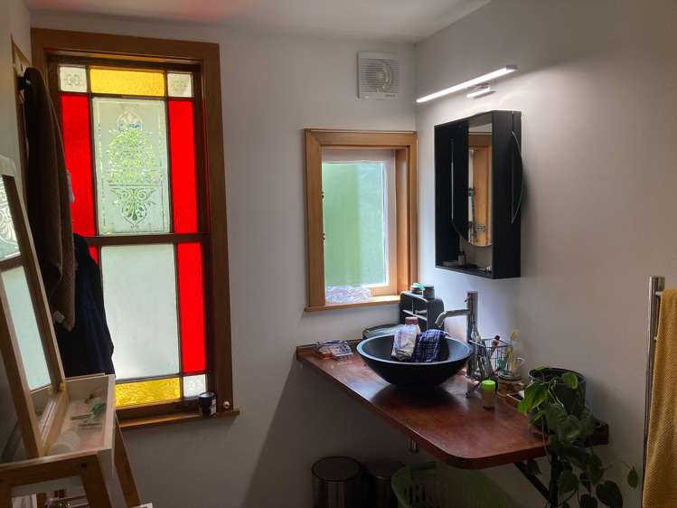 12 Oriental Terrace Mount Victoria_4