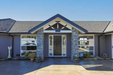 20 Headlands Drive_4