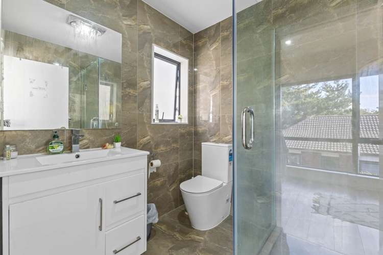 35B Laurie Avenue Papakura_7