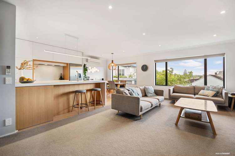 13 Milliken Avenue Mount Roskill_5