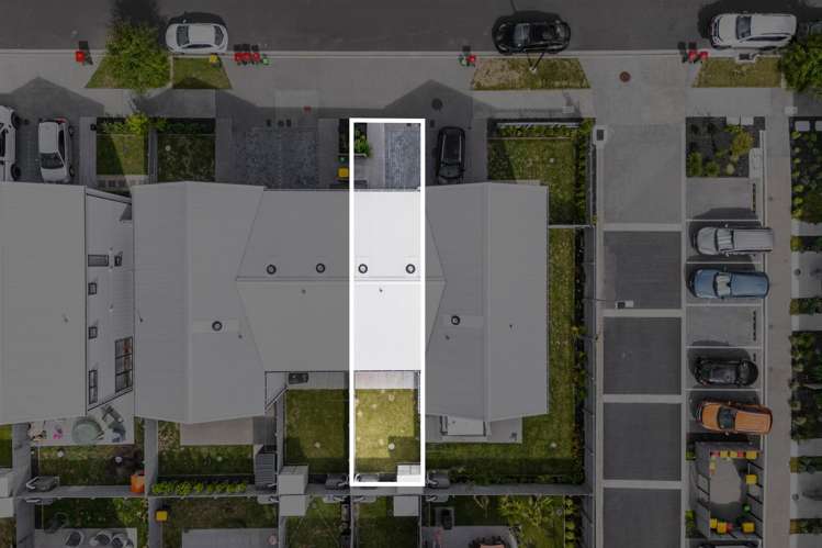 13 Samuel Marsden Place Whenuapai_20