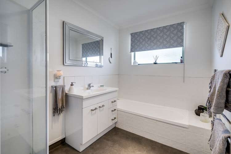 5b Peddie Street Taradale_11