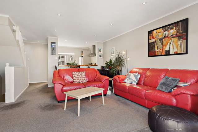 6/2 Mcfarlane Street Mount Victoria_4