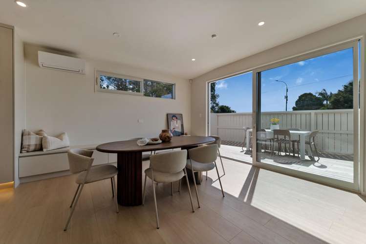 318A & D Swanson Road Henderson_18