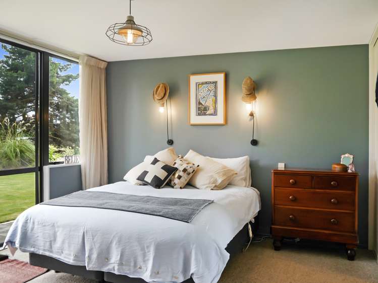 3 North West Arch Twizel_8